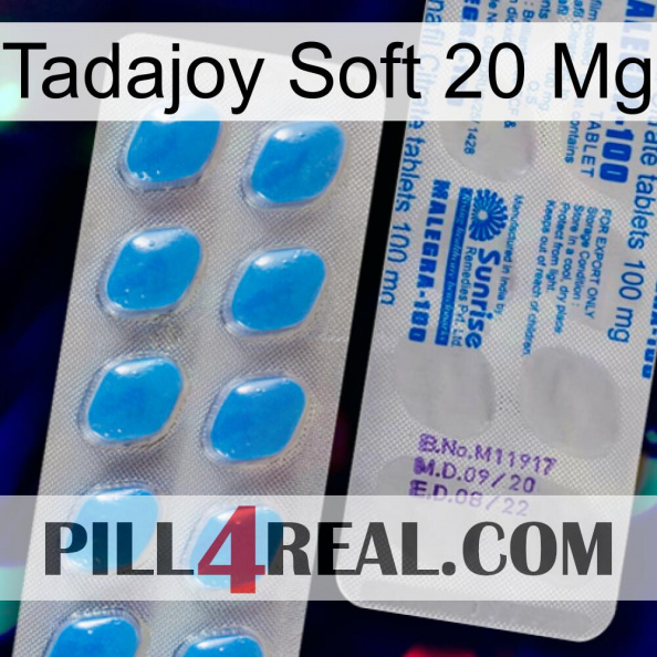 Tadajoy Soft 20Mg new15.jpg